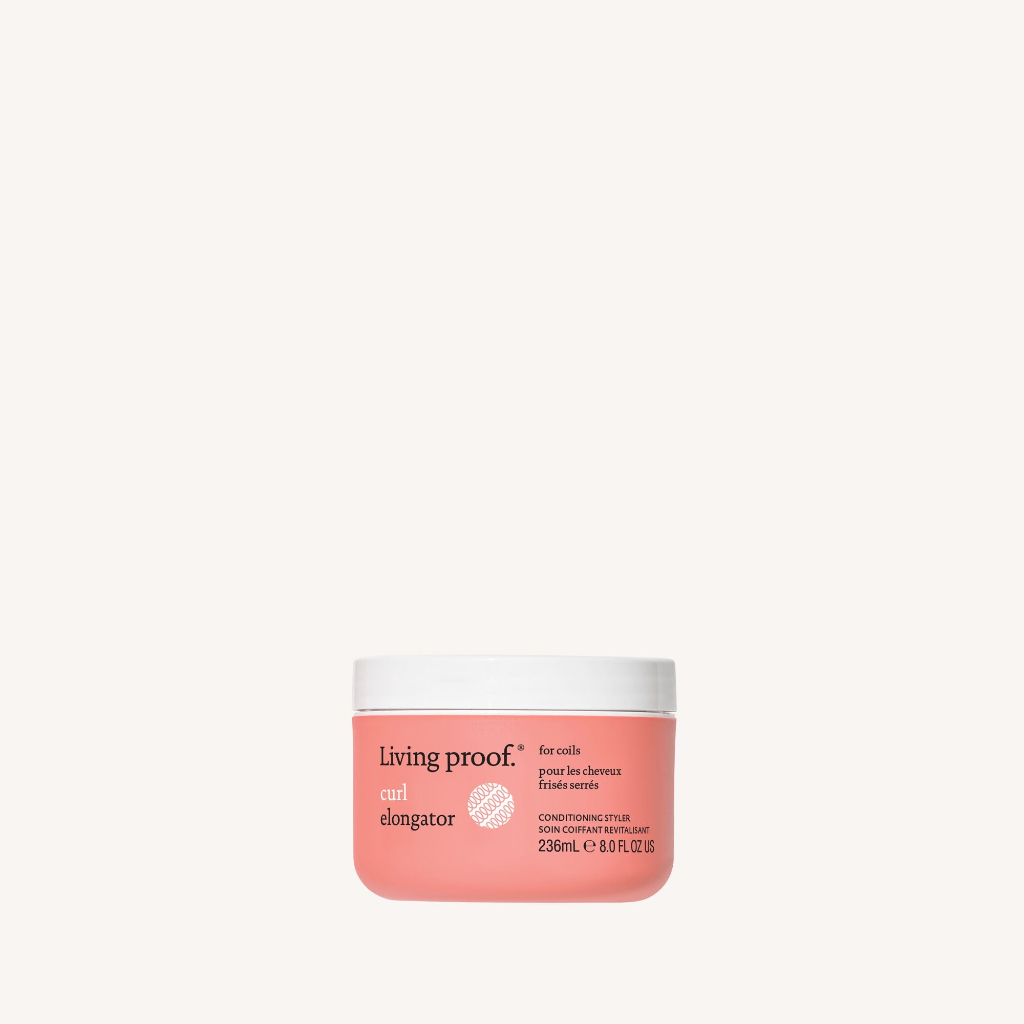Curl Elongator