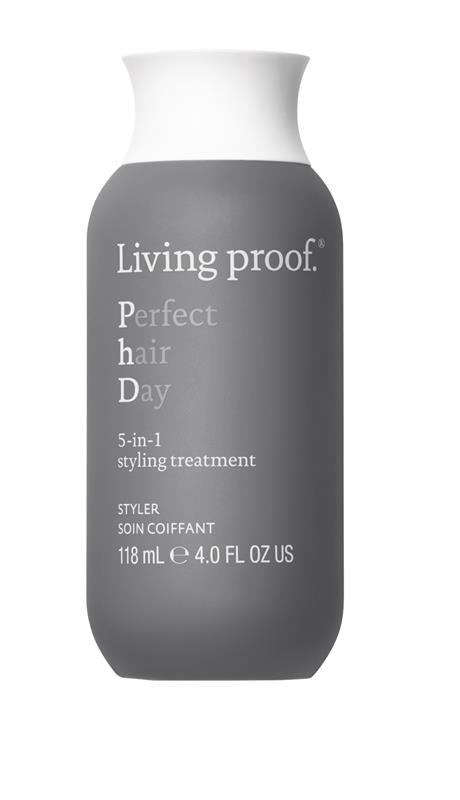 Perfect hair Day (PhD) 5-in-1 Styling Treatment