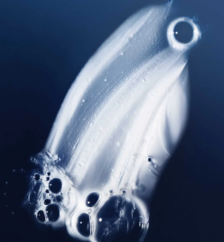 Shampoo & Conditioner Promotions