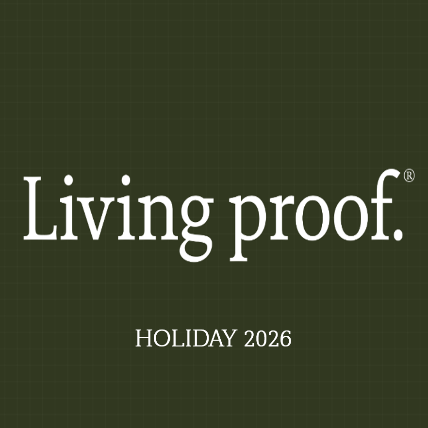 Holiday 2026