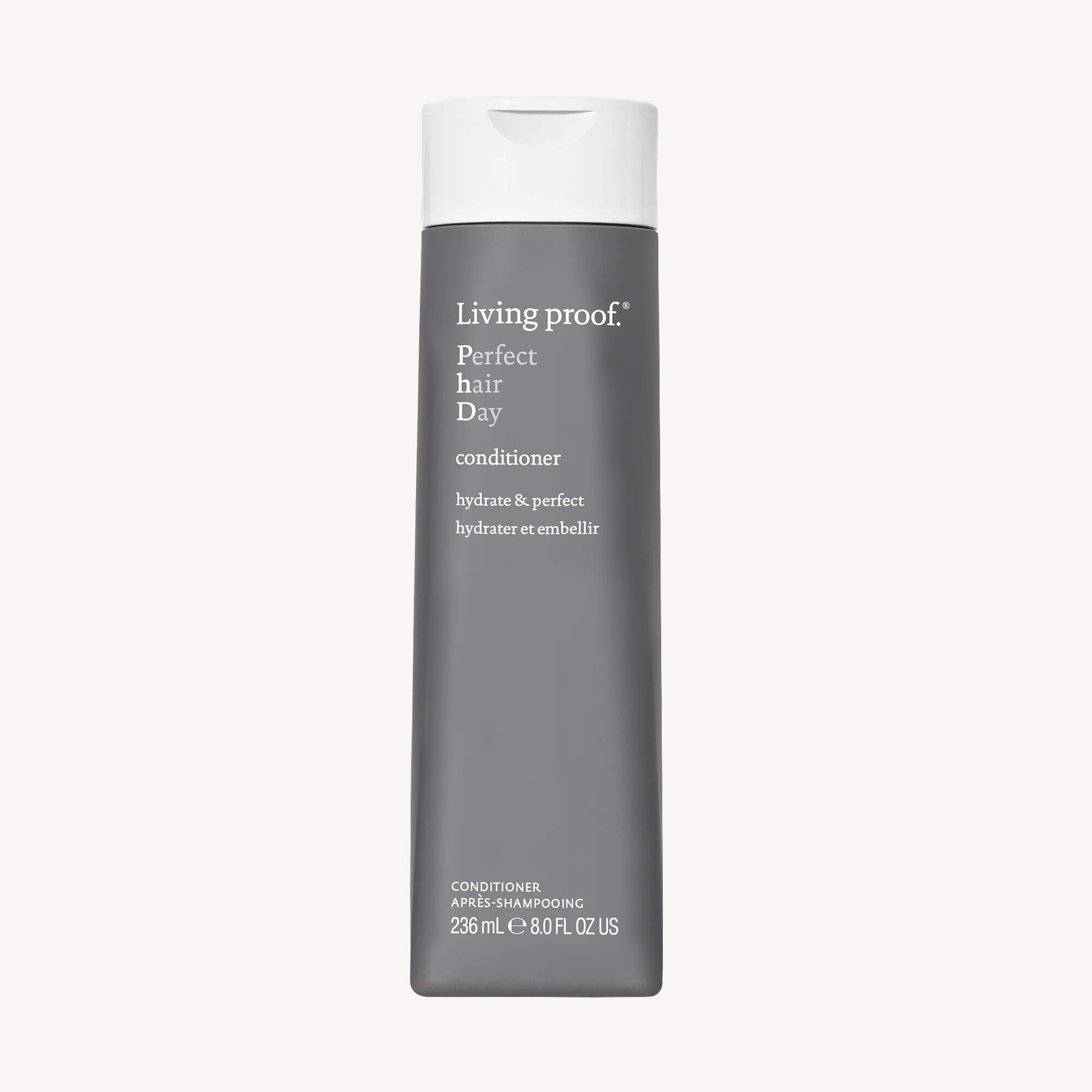 Perfect hair Day (PhD) Conditioner