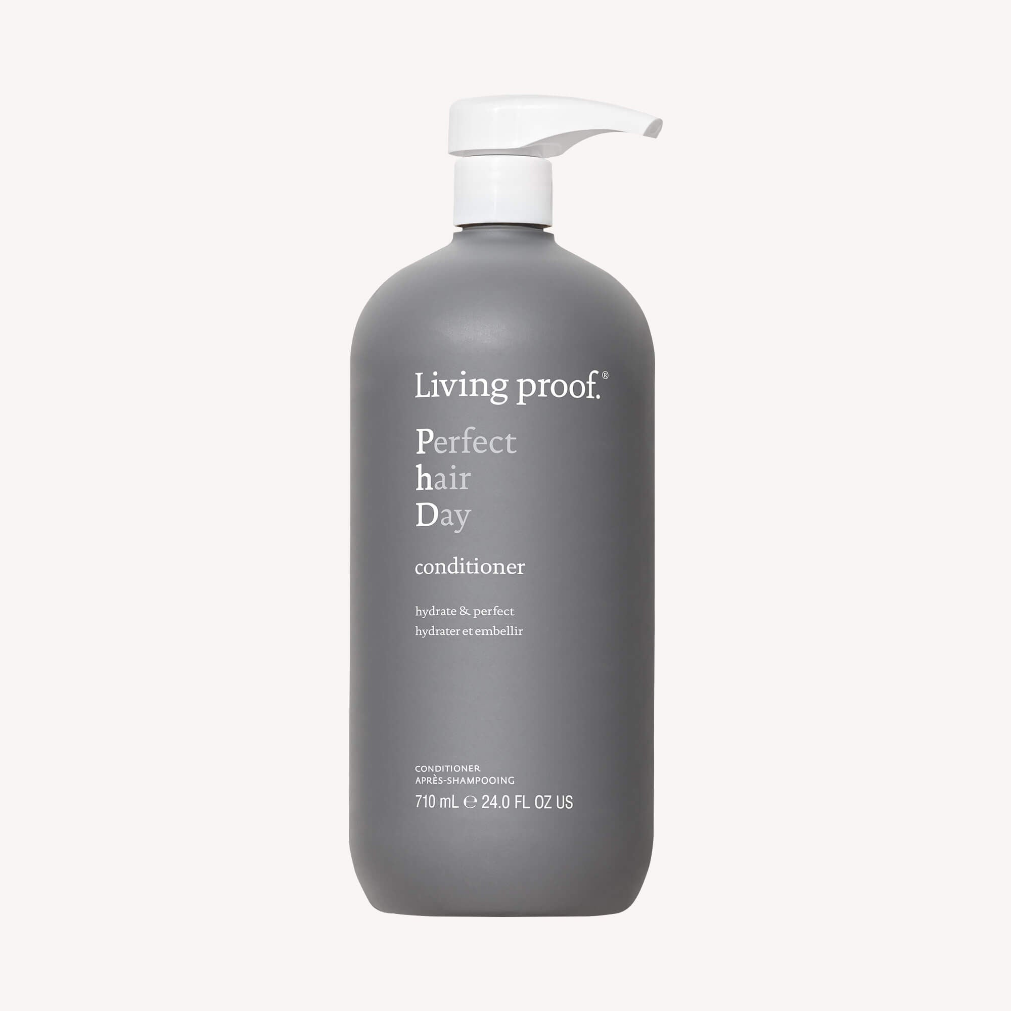 Perfect hair Day (PhD) Conditioner